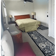 Furnished Finder property 541315_1 photo 9