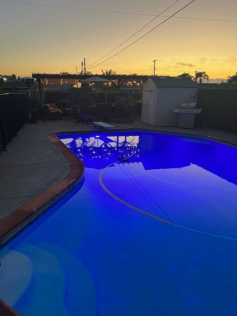 Furnished Finder property 541315_1 photo 12
