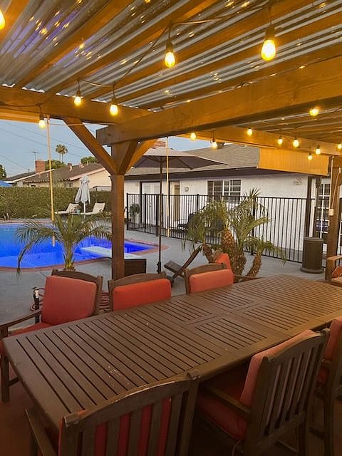 Furnished Finder property 541315_1 photo 13