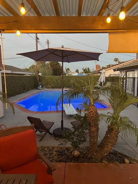 Furnished Finder property 541315_1 photo 15