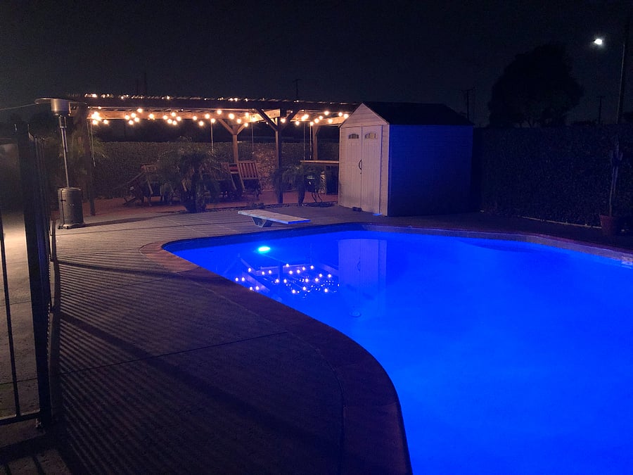 Furnished Finder property 541315_1 photo 16