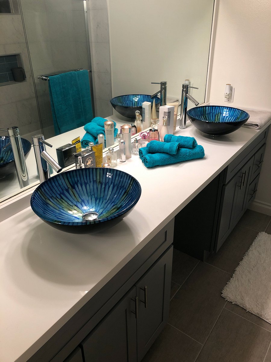 Furnished Finder property 541315_1 photo 3