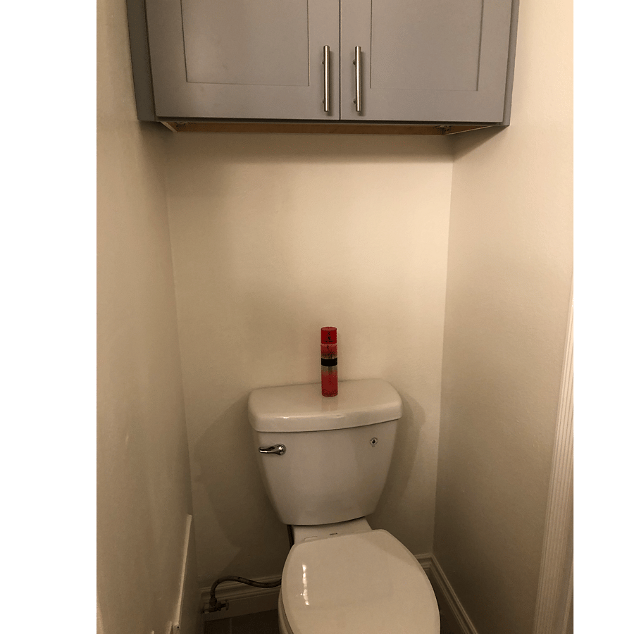 Furnished Finder property 541315_1 photo 7