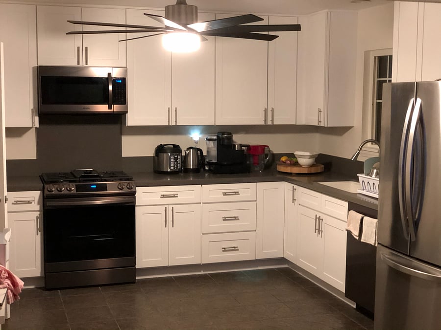 Furnished Finder property 541315_1 photo 18