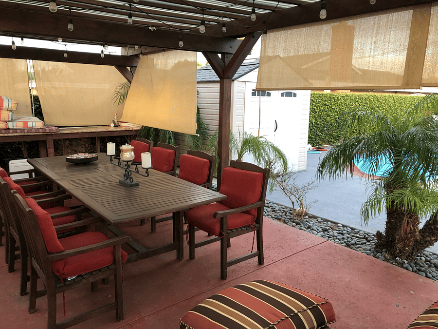 Furnished Finder property 541315_1 photo 19