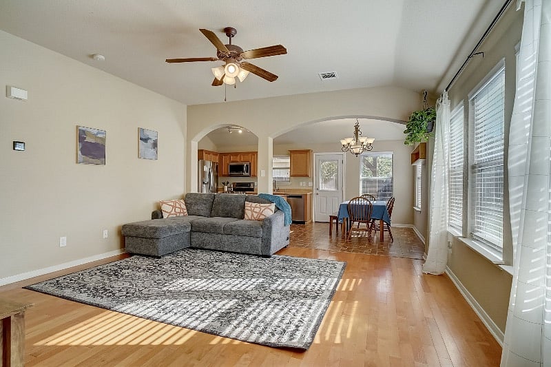Furnished Finder property 541316_1 photo 6