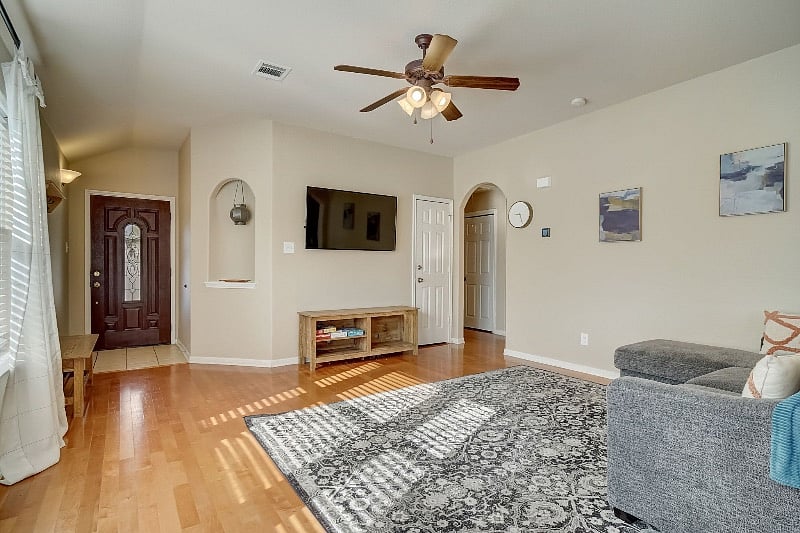 Furnished Finder property 541316_1 photo 7