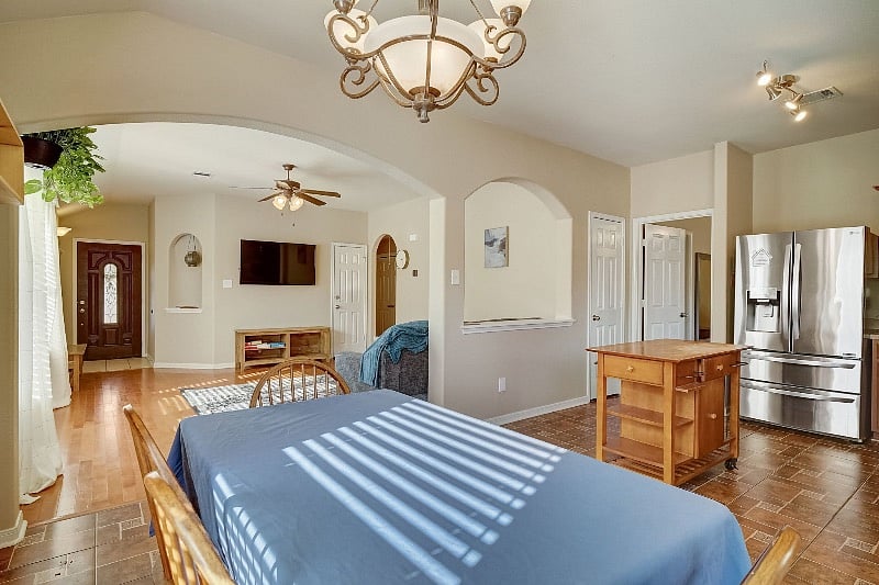 Furnished Finder property 541316_1 photo 9