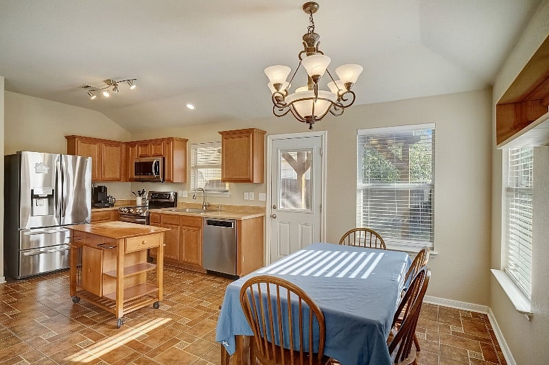 Furnished Finder property 541316_1 photo 10