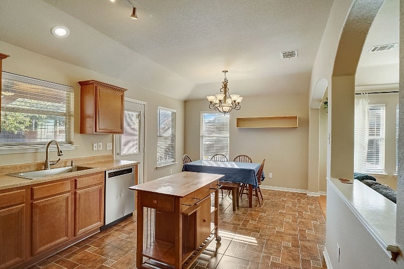 Furnished Finder property 541316_1 photo 11