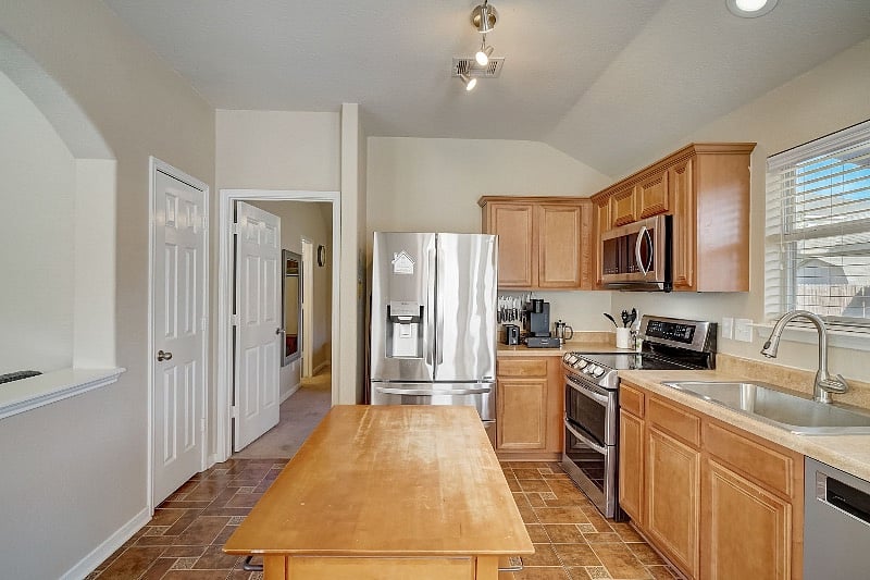 Furnished Finder property 541316_1 photo 12