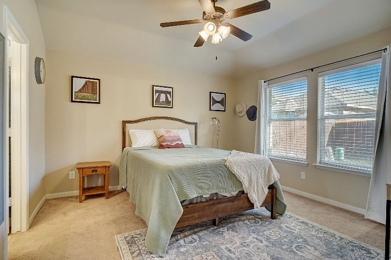 Furnished Finder property 541316_1 photo 13