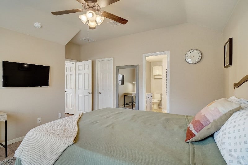 Furnished Finder property 541316_1 photo 14