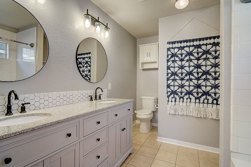 Furnished Finder property 541316_1 photo 16