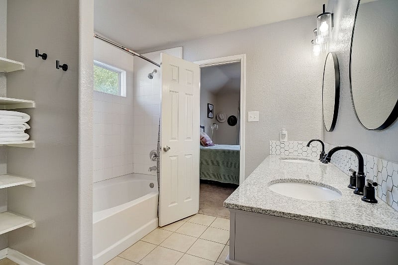 Furnished Finder property 541316_1 photo 17