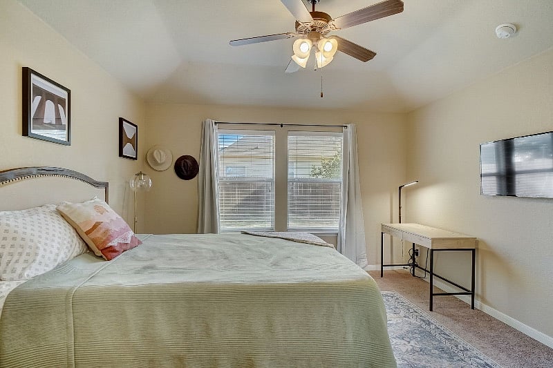 Furnished Finder property 541316_1 photo 15