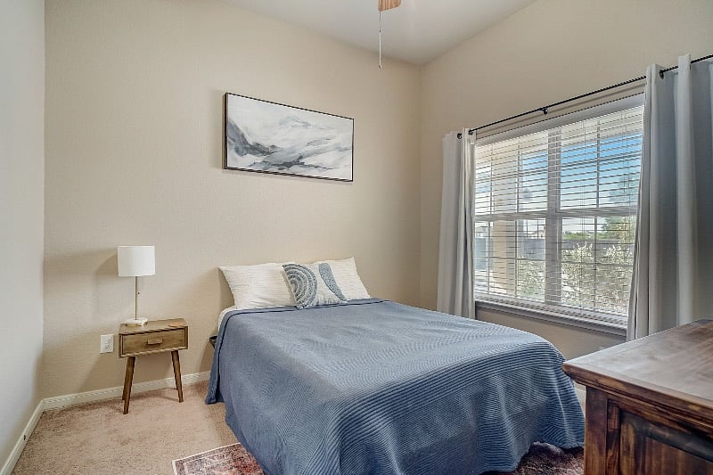 Furnished Finder property 541316_1 photo 19