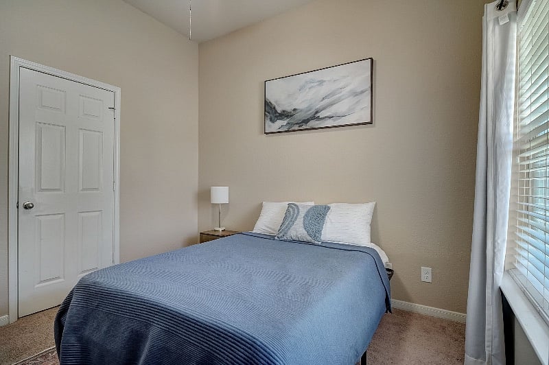 Furnished Finder property 541316_1 photo 20