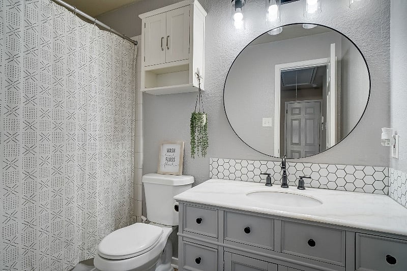Furnished Finder property 541316_1 photo 21