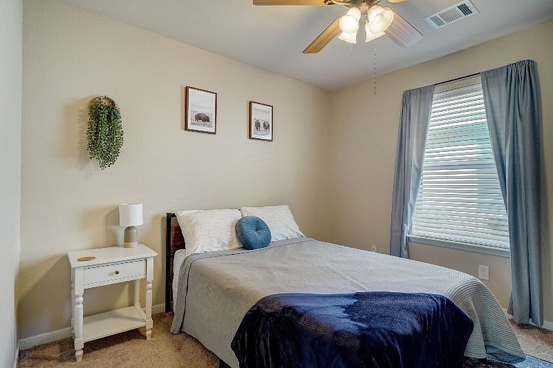 Furnished Finder property 541316_1 photo 22