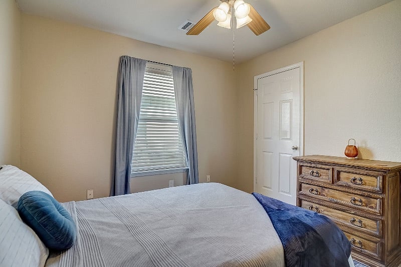 Furnished Finder property 541316_1 photo 23
