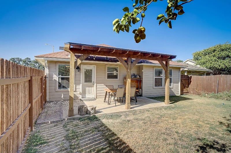 Furnished Finder property 541316_1 photo 24