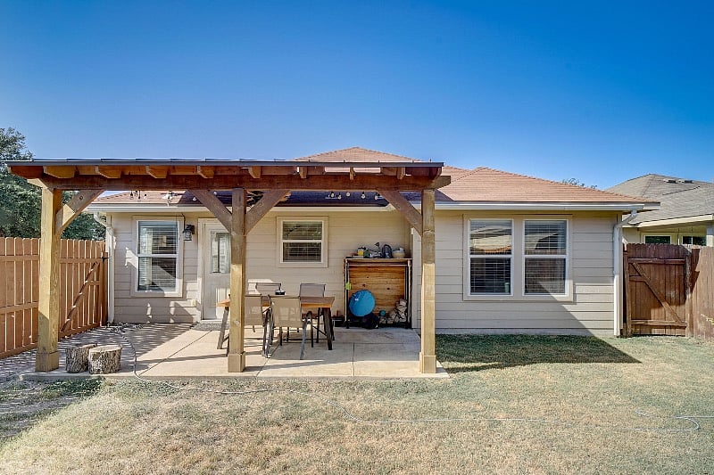Furnished Finder property 541316_1 photo 25