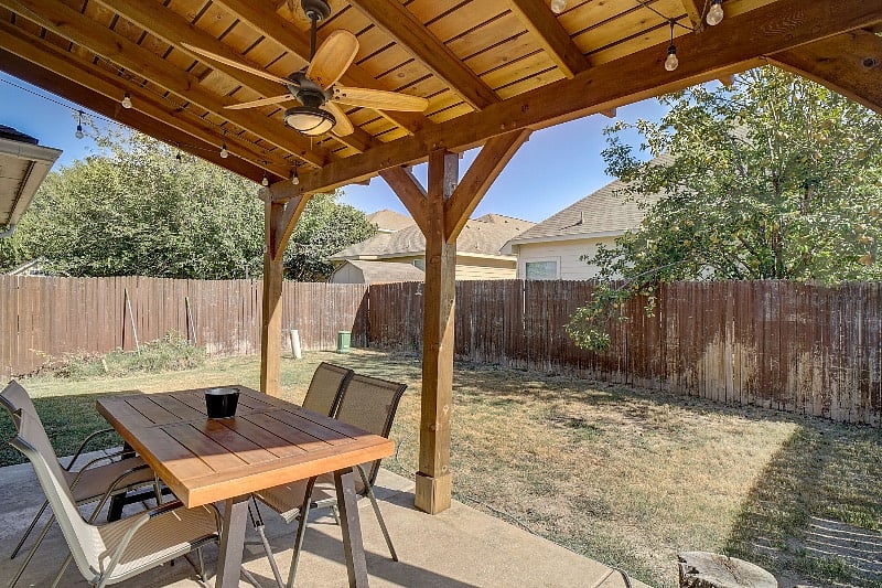 Furnished Finder property 541316_1 photo 26