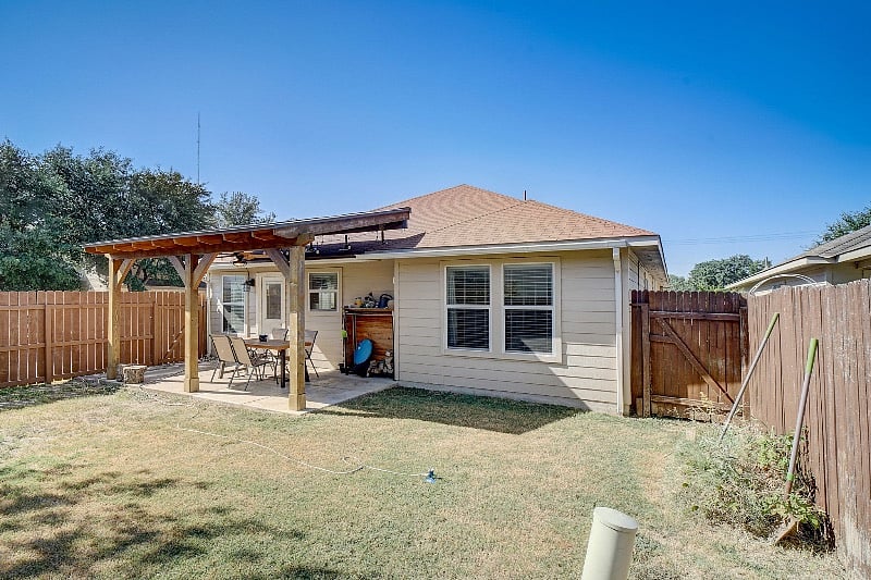 Furnished Finder property 541316_1 photo 27