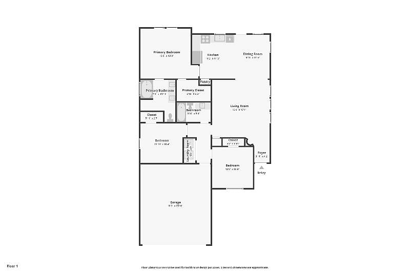 Furnished Finder property 541316_1 photo 28