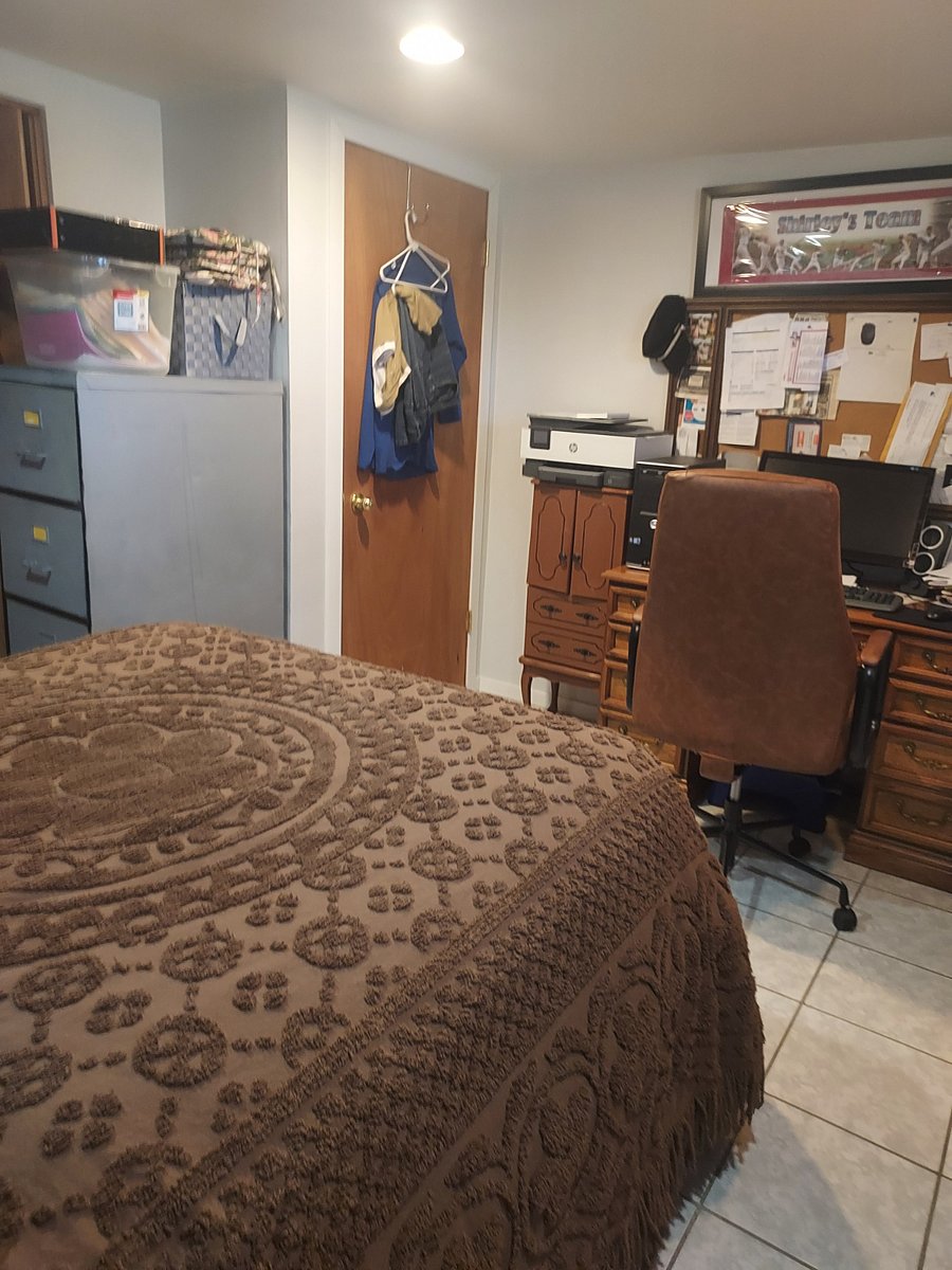 Furnished Finder property 541325_1 photo 4