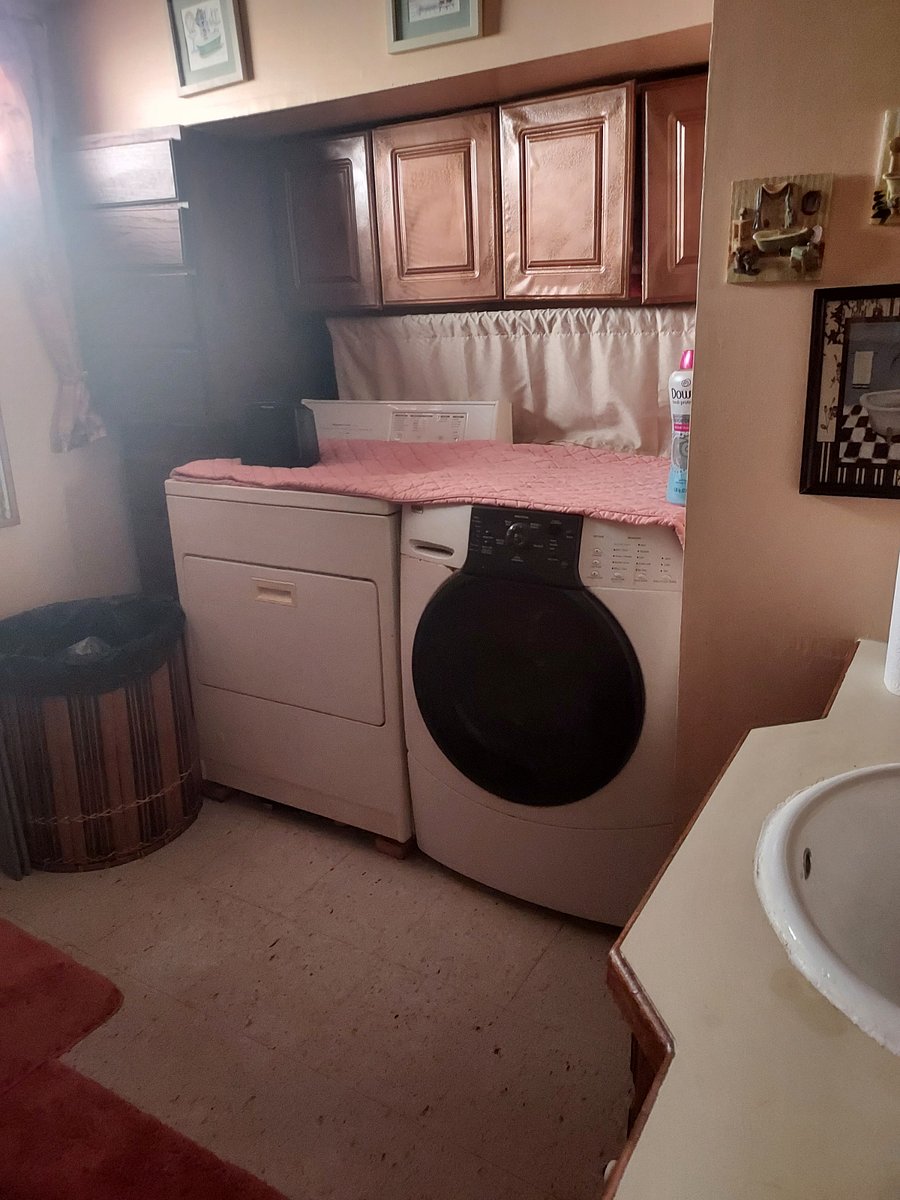 Furnished Finder property 541325_1 photo 5
