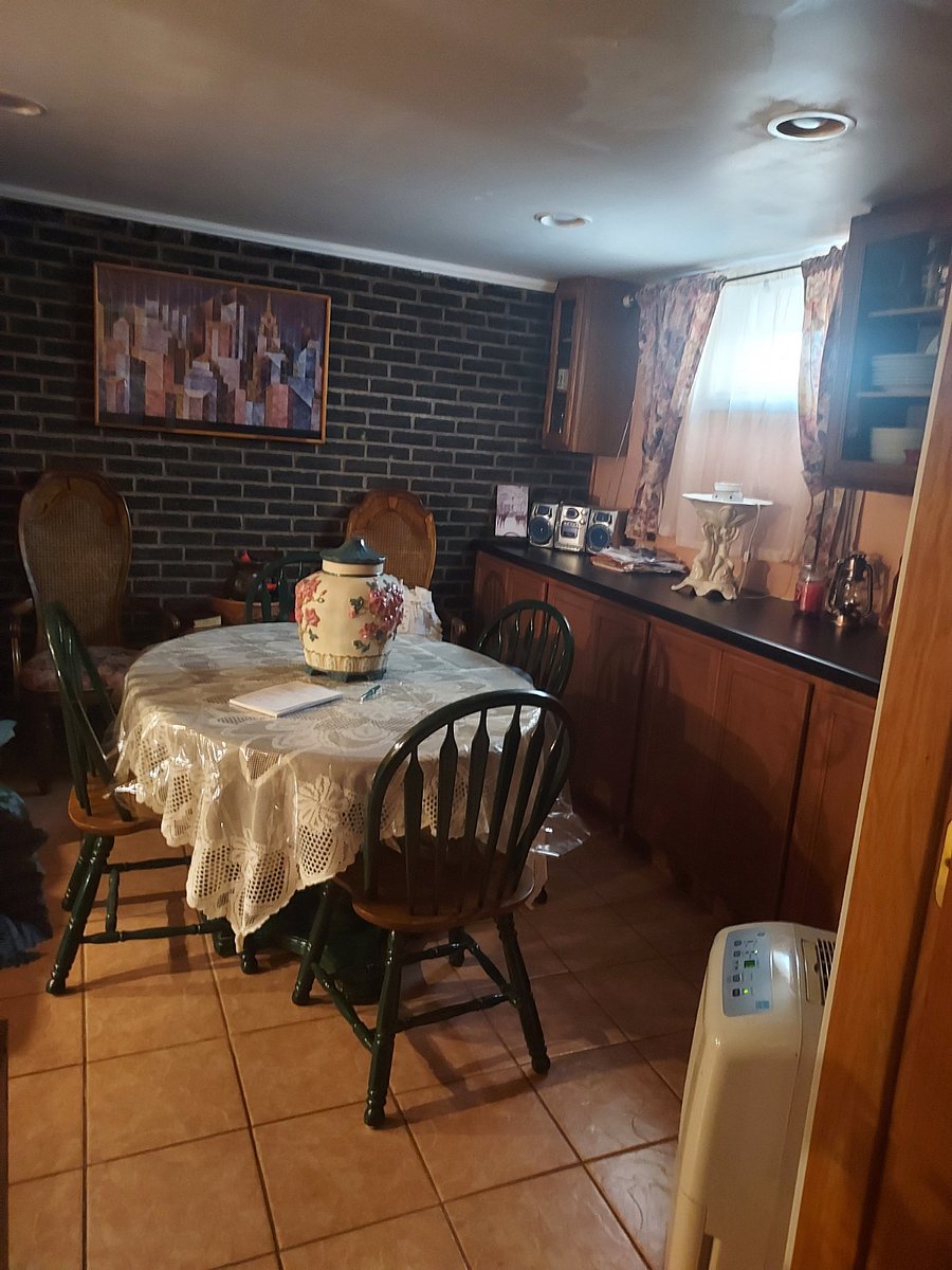 Furnished Finder property 541325_1 photo 7