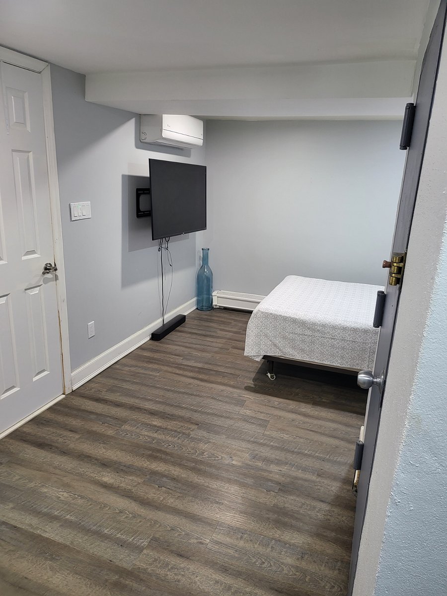 Furnished Finder property 541327_1 photo 3
