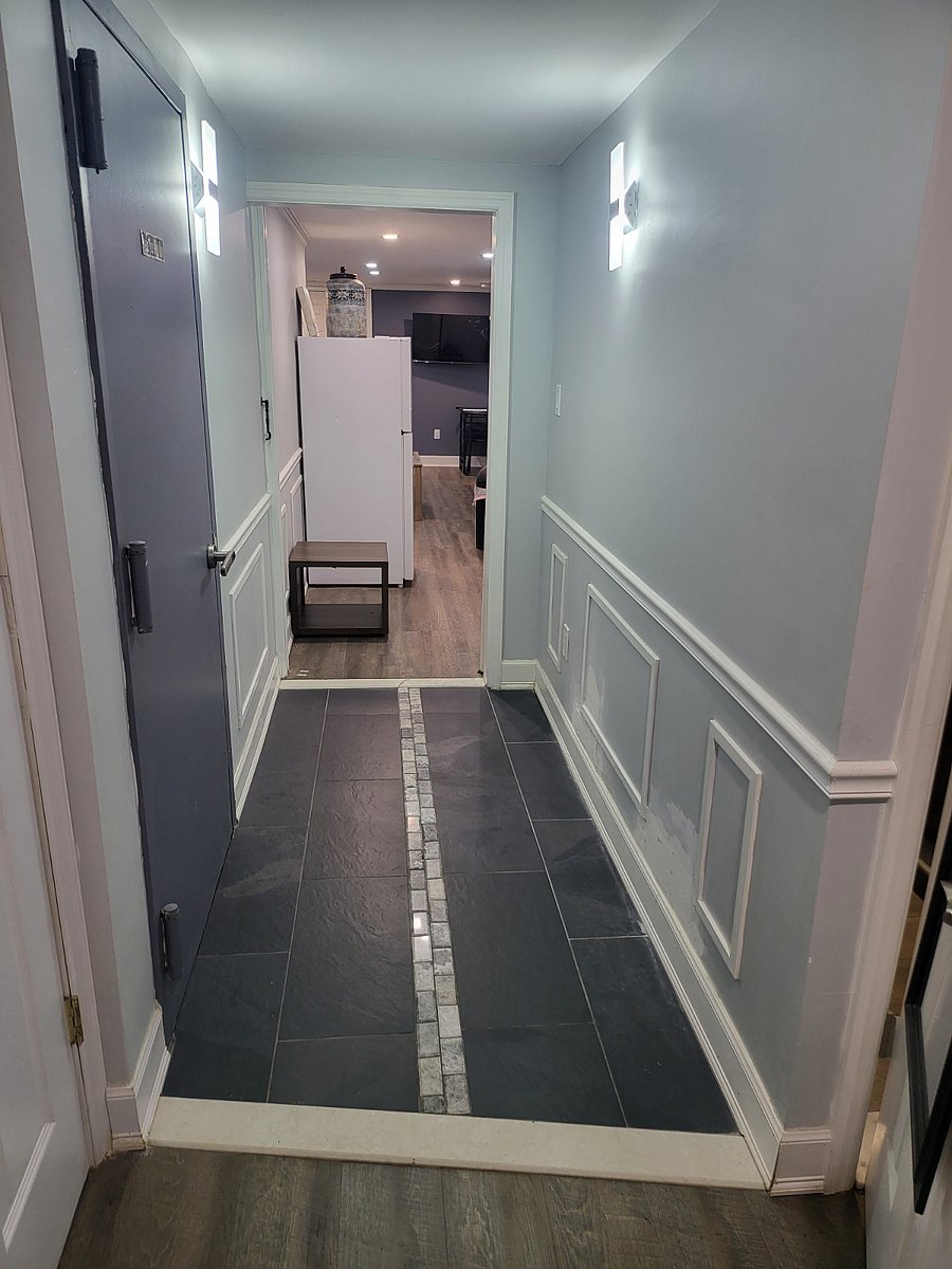 Furnished Finder property 541327_1 photo 6