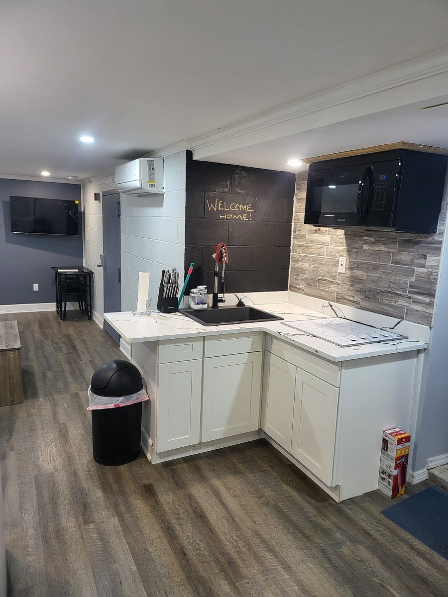 Furnished Finder property 541327_1 photo 7