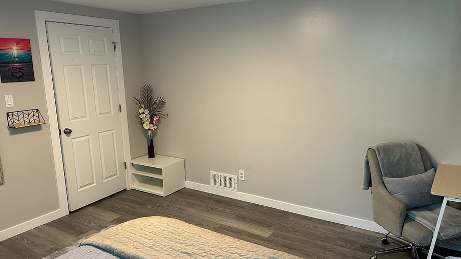 Furnished Finder property 541328_1 photo 5