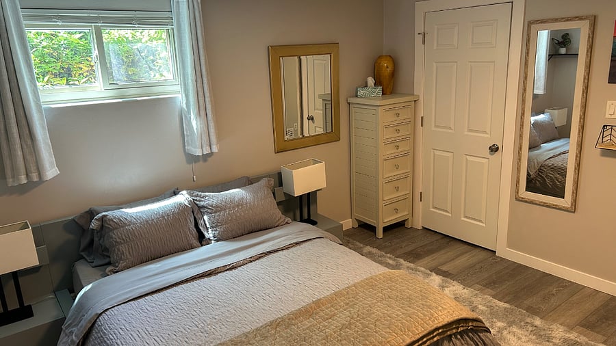 Furnished Finder property 541328_1 photo 4