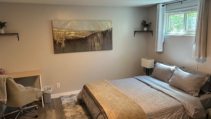 Furnished Finder property 541328_1 photo 16