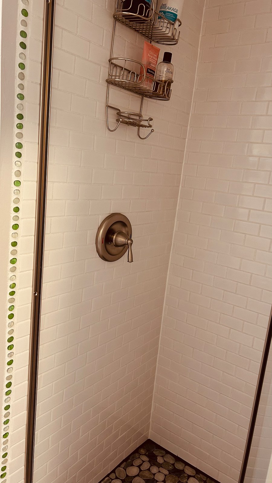 Furnished Finder property 541328_2 photo 13