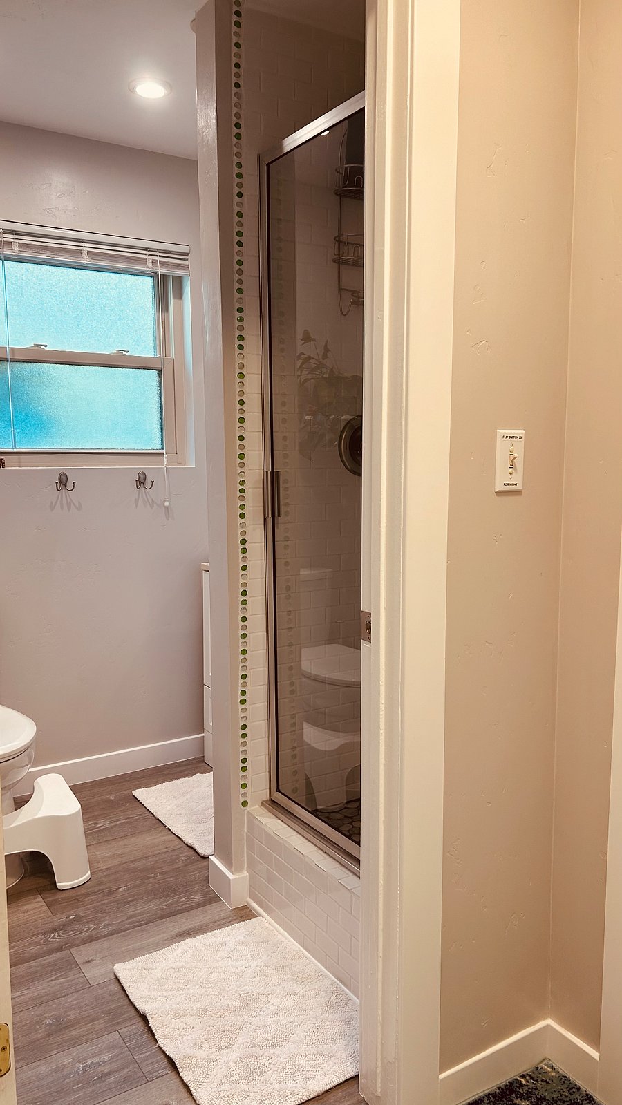 Furnished Finder property 541328_2 photo 12