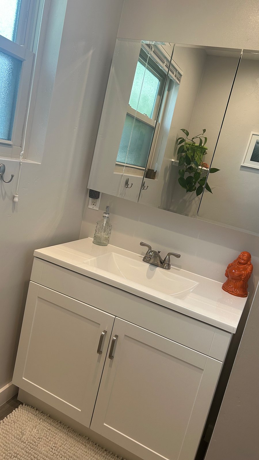 Furnished Finder property 541328_2 photo 17