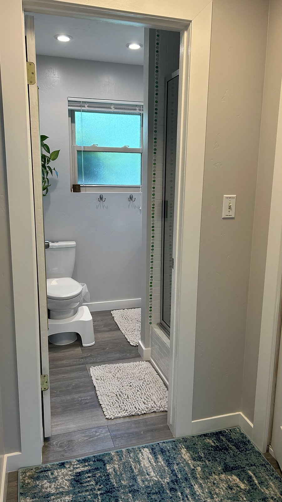 Furnished Finder property 541328_2 photo 15
