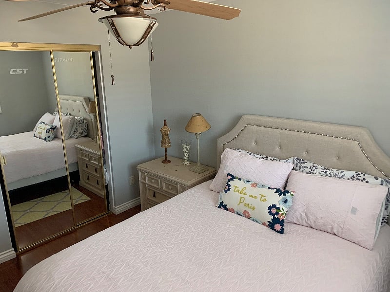 Furnished Finder property 541338_1 photo 3