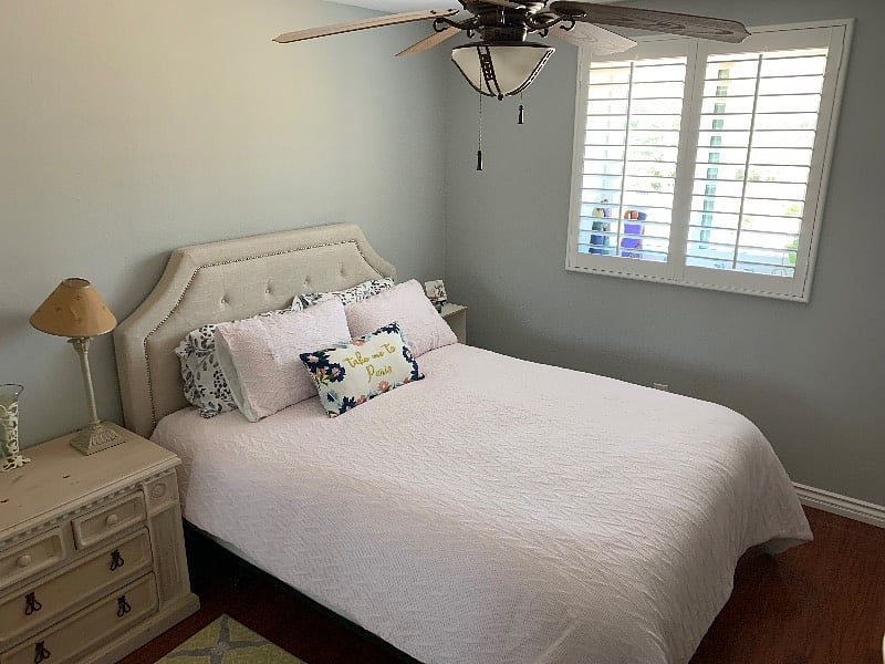 Furnished Finder property 541338_1 photo 4