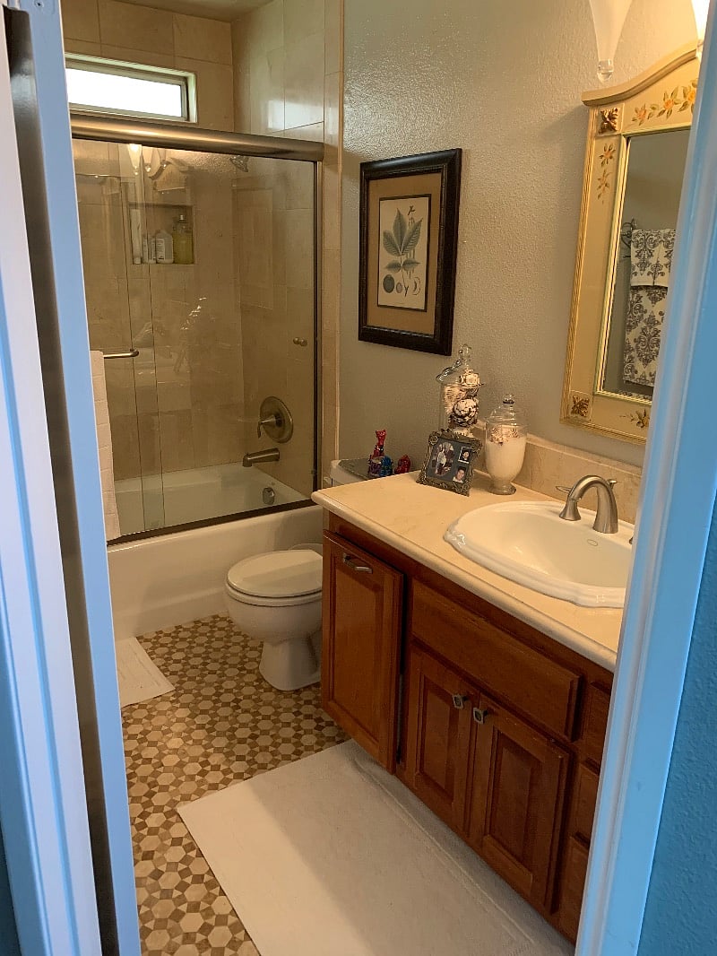 Furnished Finder property 541338_1 photo 5