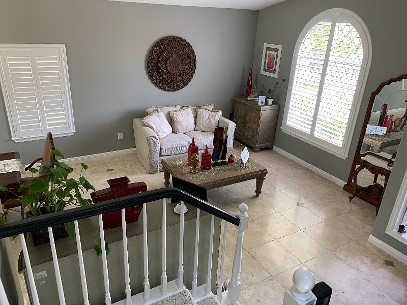 Furnished Finder property 541338_1 photo 6