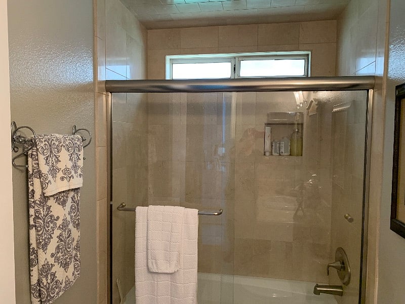Furnished Finder property 541338_1 photo 8