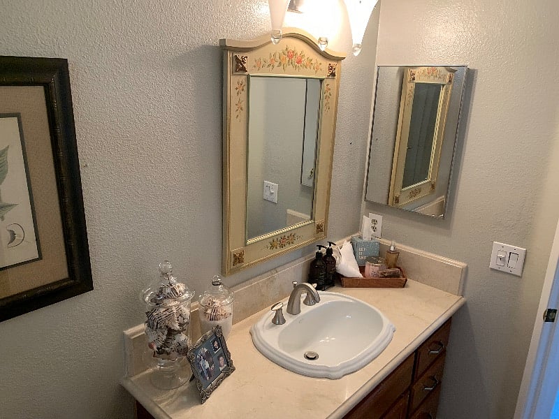 Furnished Finder property 541338_1 photo 9