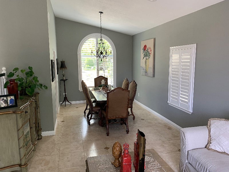 Furnished Finder property 541338_1 photo 10